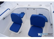 Wyatboat-470П